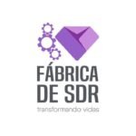 avatar_fabricadesdr