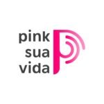 avatar_pinksuavida